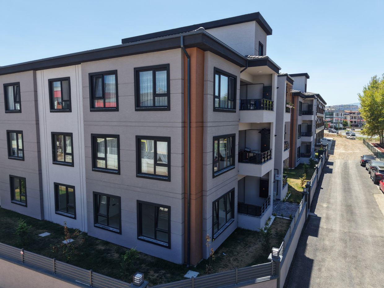 avsar-sitesi