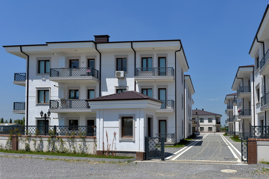skryapi